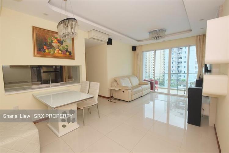 Waterview thumbnail photo